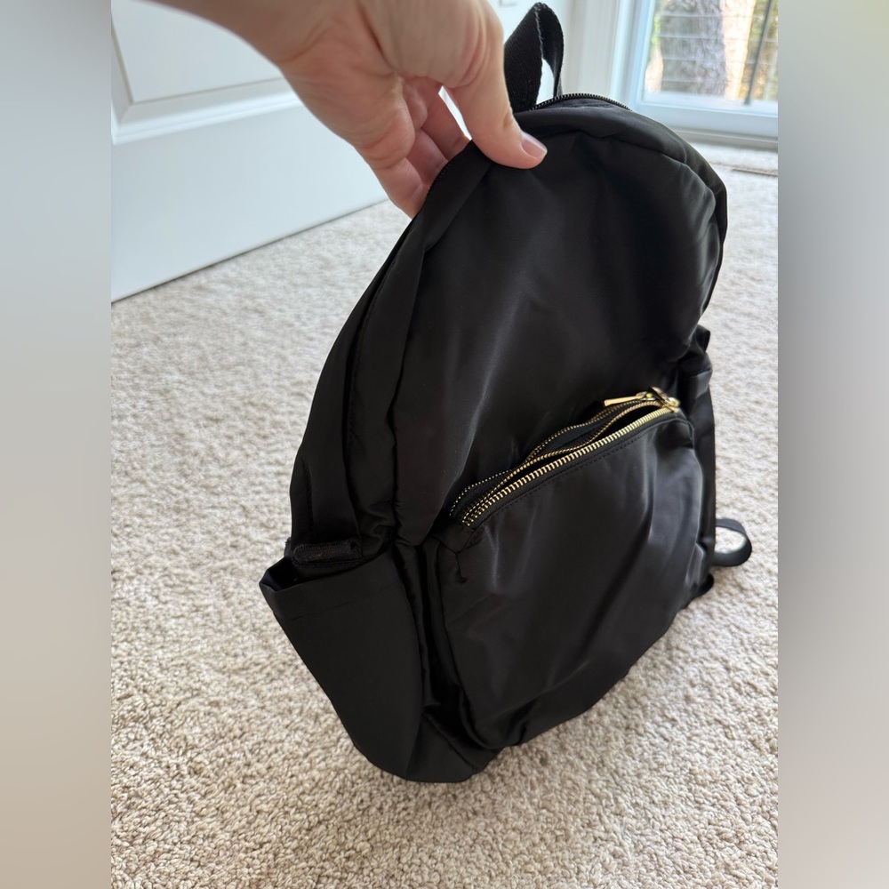 State Black Classic Backpack - image 3